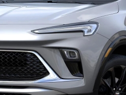 Buick Encore GX Sport Touring AWD 4dr 2026