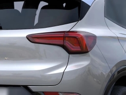 Buick Encore GX Sport Touring AWD 4dr 2026