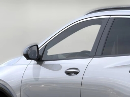 Buick Encore GX Sport Touring AWD 4dr 2026