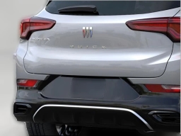 Buick Encore GX Sport Touring AWD 4dr 2026