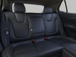 Buick Encore GX Sport Touring AWD 4dr 2026