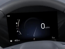 Buick Encore GX Sport Touring AWD 4dr 2026