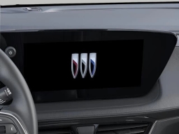 Buick Encore GX Sport Touring AWD 4dr 2026