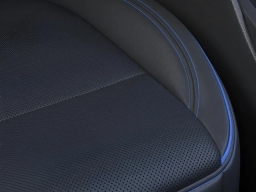 Buick Encore GX Sport Touring AWD 4dr 2026