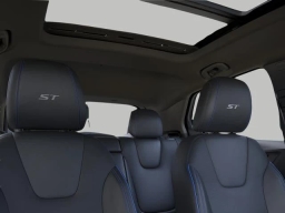 Buick Encore GX Sport Touring AWD 4dr 2026