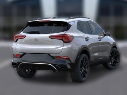 Buick Encore GX Sport Touring AWD 4dr 2026
