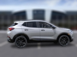 Buick Encore GX Sport Touring AWD 4dr 2026