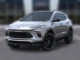 Buick Encore GX Sport Touring AWD 4dr 2026