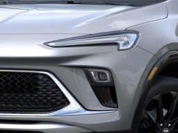 Buick Encore GX Sport Touring AWD 4dr 2026