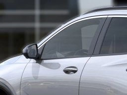 Buick Encore GX Sport Touring AWD 4dr 2026