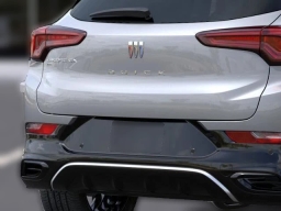 Buick Encore GX Sport Touring AWD 4dr 2026