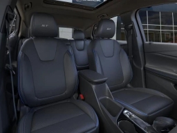 Buick Encore GX Sport Touring AWD 4dr 2026