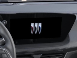 Buick Encore GX Sport Touring AWD 4dr 2026