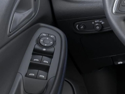 Buick Encore GX Sport Touring AWD 4dr 2026