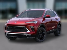 Buick Encore GX Sport Touring AWD 4dr 2026