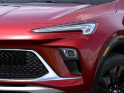 Buick Encore GX Sport Touring AWD 4dr 2026