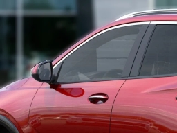 Buick Encore GX Sport Touring AWD 4dr 2026