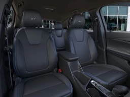 Buick Encore GX Sport Touring AWD 4dr 2026