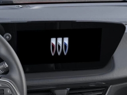 Buick Encore GX Sport Touring AWD 4dr 2026