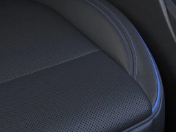 Buick Encore GX Sport Touring AWD 4dr 2026