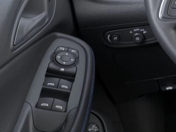 Buick Encore GX Sport Touring AWD 4dr 2026