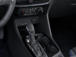 Buick Encore GX Sport Touring AWD 4dr 2026