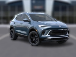 Buick Encore GX Sport Touring AWD 4dr 2026