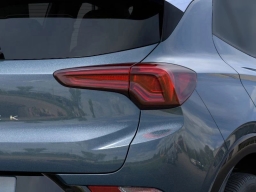 Buick Encore GX Sport Touring AWD 4dr 2026