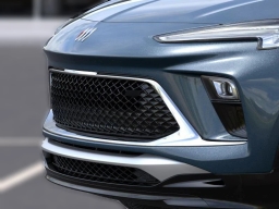 Buick Encore GX Sport Touring AWD 4dr 2026