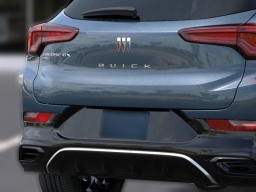 Buick Encore GX Sport Touring AWD 4dr 2026