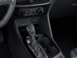 Buick Encore GX Sport Touring AWD 4dr 2026