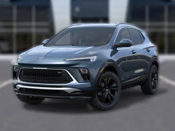 Buick Encore GX Sport Touring AWD 4dr 2026