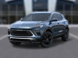 Buick Encore GX Sport Touring AWD 4dr 2026