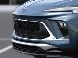 Buick Encore GX Sport Touring AWD 4dr 2026