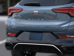 Buick Encore GX Sport Touring AWD 4dr 2026