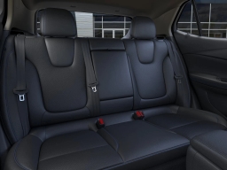 Buick Encore GX Sport Touring AWD 4dr 2026