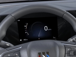 Buick Encore GX Sport Touring AWD 4dr 2026