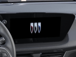 Buick Encore GX Sport Touring AWD 4dr 2026