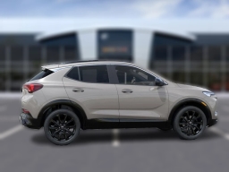 Buick Encore GX Sport Touring AWD 4dr 2026