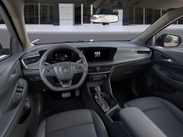 Buick Encore GX Sport Touring AWD 4dr 2026