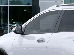Buick Encore GX Sport Touring AWD 4dr 2026