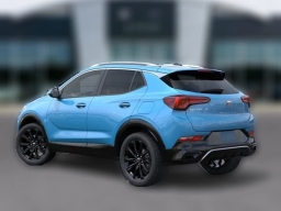 Buick Encore GX Sport Touring AWD 4dr 2026