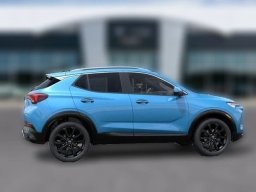 Buick Encore GX Sport Touring AWD 4dr 2026