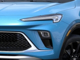 Buick Encore GX Sport Touring AWD 4dr 2026