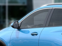 Buick Encore GX Sport Touring AWD 4dr 2026