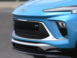 Buick Encore GX Sport Touring AWD 4dr 2026