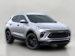 Buick Encore GX Sport Touring AWD 4dr 2026