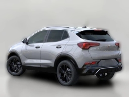 Buick Encore GX Sport Touring AWD 4dr 2026
