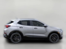 Buick Encore GX Sport Touring AWD 4dr 2026