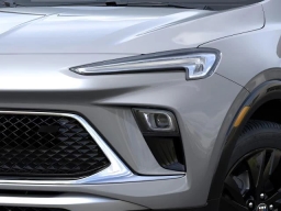 Buick Encore GX Sport Touring AWD 4dr 2026